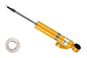 Stoßdämpfer Vorderachse rechts Bilstein 24-014823