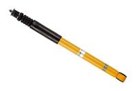 BILSTEIN Stoßdämpfer RENAULT,DACIA 19-235370 Federbein,Stossdämpfer