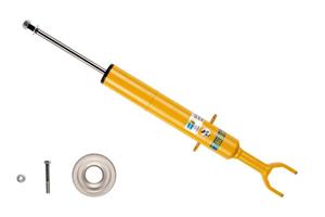 Stoßdämpfer 'BILSTEIN - B6 Hochleistungsdämpfer' | BILSTEIN (24-066785)