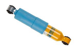 Stoßdämpfer Hinterachse Bilstein 24-024662