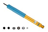 BILSTEIN Stoßdämpfer ISUZU 24-012393 B461239 Federbein,Stossdämpfer