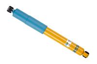 BILSTEIN Stoßdämpfer HYUNDAI,MITSUBISHI 24-013338 B461333 Federbein,Stossdämpfer
