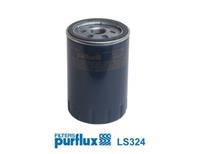 Ölfilter | PURFLUX (LS324)