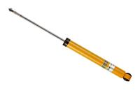 BILSTEIN Stoßdämpfer PEUGEOT,TOYOTA,CITROËN 19-235448 Federbein,Stossdämpfer