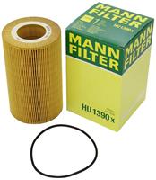 MANN-FILTER Ölfilter HU 1390 x Motorölfilter,Wechselfilter DENNIS,BREDAMENARINIBUS,ELITE 2,OLYMPUS,PHÖNIX 2,VIVACITY