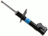 Stoßdämpfer Sachs 313 020