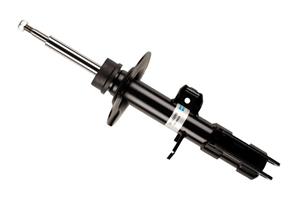 BILSTEIN Stoßdämpfer 22-119261 Stoßdämpfersatz BMW,X5 E53