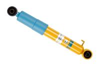 Stoßdämpfer Hinterachse Bilstein 24-191371