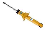 BILSTEIN Stoßdämpfer HONDA 19-290171 52611T0AA02,52611T1WA03 Federbein,Stossdämpfer