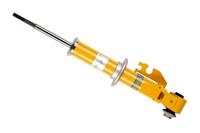 Stoßdämpfer Hinterachse rechts Bilstein 24-142311