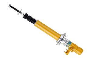 Stoßdämpfer BILSTEIN 24-016032 Links