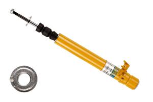 Stoßdämpfer BILSTEIN 24-016049