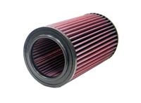 Ford K&N vervangingsfilter Nissan Terrano 2.7L Diesel / 1996-2004 (E-9251)