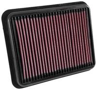 Toyota Luchtfilter