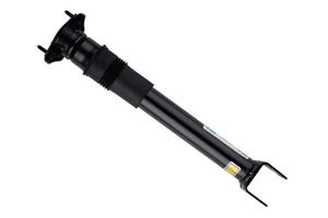 BILSTEIN Stoßdämpfer 24-144889 Stoßdämpfersatz MERCEDES-BENZ,R-CLASS W251, V251