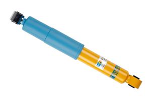Stoßdämpfer 'BILSTEIN - B8 Hochleistungsdämpfer Plus' | BILSTEIN (24-109130)