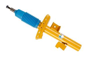 Stoßdämpfer 'BILSTEIN - B6 Hochleistungsdämpfer' | BILSTEIN (35-143598)