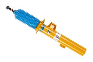 Stoßdämpfer 'BILSTEIN - B8 Hochleistungsdämpfer Plus' | BILSTEIN (35-115939)