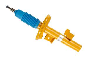 Stoßdämpfer 'BILSTEIN - B6 Hochleistungsdämpfer' | BILSTEIN (35-143604)