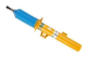 Stoßdämpfer 'BILSTEIN - B8 Hochleistungsdämpfer Plus' | BILSTEIN (35-115946)
