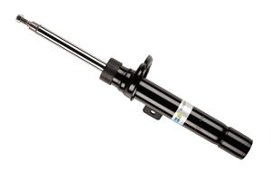 BILSTEIN Stoßdämpfer 22-213136 Stoßdämpfersatz BMW,X3 F25,X4 F26