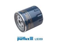 Ölfilter | PURFLUX (LS359)
