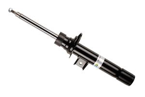 BILSTEIN Stoßdämpfer 22-213143 Stoßdämpfersatz BMW,X3 F25,X4 F26