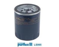 Ölfilter | PURFLUX (LS995)