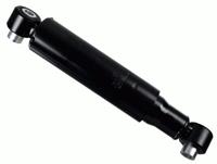 SACHS Stoßdämpfer 125 175 Stoßdämpfersatz
