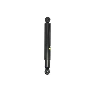 Stoßdämpfer Vorderachse Monroe T1304