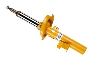 Stoßdämpfer BILSTEIN - B8 Hochleistungsdämpfer Plus BILSTEIN 35-245360 Links