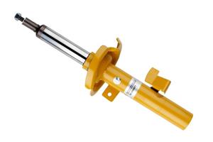 Stoßdämpfer BILSTEIN - B8 Hochleistungsdämpfer Plus BILSTEIN 35-245377