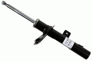 Stoßdämpfer rechts Sachs 312 404