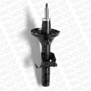 MONROE Stoßdämpfer FORD,MAZDA G16672 97BX18K076AA,1104307,1104308 Federbein,Stossdämpfer 93BB18K076DF,97BG18K076AA,93BB18K076CE,93BX18K076DH