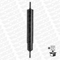 Stoßdämpfer Hinterachse Monroe T5356