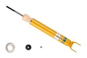 Stoßdämpfer Vorderachse Bilstein 24-110044