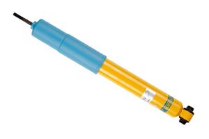 Stoßdämpfer BILSTEIN - B6 BILSTEIN 24-122245