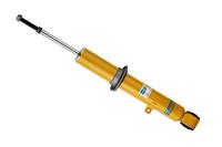 BILSTEIN Stoßdämpfer LEXUS 24-027434 BE52743 Federbein,Stossdämpfer