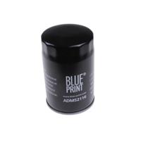 blueprint Ölfilter | BLUE PRINT (ADM52116)
