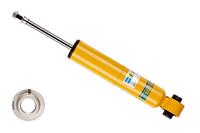 Stoßdämpfer Hinterachse Bilstein 24-228398