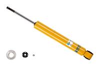 BILSTEIN Stoßdämpfer TOYOTA 24-017923 B461792 Federbein,Stossdämpfer