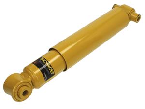 Stoßdämpfer Monroe T5184