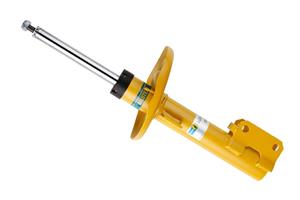 Stoßdämpfer 'BILSTEIN - B6 Hochleistungsdämpfer' | BILSTEIN (22-260185)