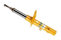 Stoßdämpfer Vorderachse rechts Bilstein 35-225140