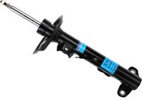 Stoßdämpfer links Sachs 115 194