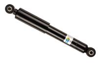 Stoßdämpfer 'BILSTEIN - B4 Serienersatz' | BILSTEIN (19-061054)