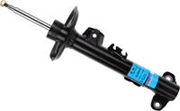 Stoßdämpfer Sachs 115 195