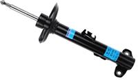 Stoßdämpfer Sachs 115 245