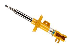 Stoßdämpfer Vorderachse links Bilstein 35-140207
