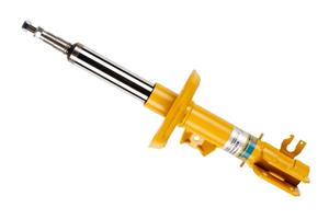 Stoßdämpfer Vorderachse rechts Bilstein 35-140214
